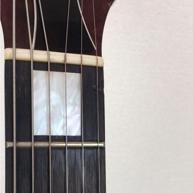 【送料込み】INORAN モデル EDWARDS E-I-135QM