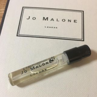 ジョーマローン(Jo Malone)のJO MALONE ジョーマローン オレンジブロッサム コロン(ユニセックス)