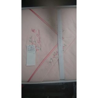 NINA RICCI(毛布)のフリマアイテム一覧 NINA RICCI(毛布)のフリマアイテム一覧