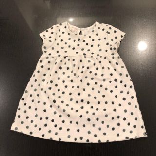 ザラ(ZARA)のmarimari様専用(ワンピース)