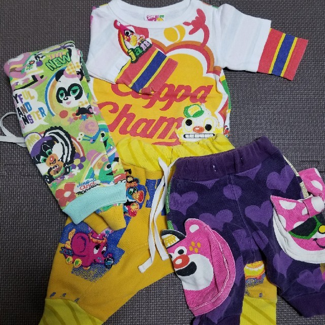 アウトレット☆送料無料】 らいmama様専用 Tシャツ/カットソー - www.we-job.com アウトレット☆送料無料】 らいmama様専用 Tシャツ/カットソー - www.we-job.com