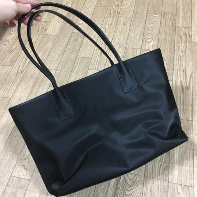 kate spade new york(ケイトスペードニューヨーク)のケイトスペード ハンドバッグ レディースのバッグ(ハンドバッグ)の商品写真