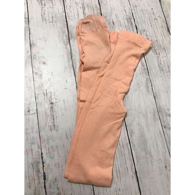 CHACOTT(チャコット)のLaLaボックス様専用✨✨✨ スポーツ/アウトドアのスポーツ/アウトドア その他(ダンス/バレエ)の商品写真