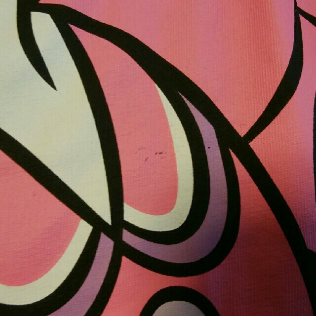 Disney(ディズニー)のディズニーTシャツまとめうり キッズ/ベビー/マタニティのキッズ服女の子用(90cm~)(Tシャツ/カットソー)の商品写真
