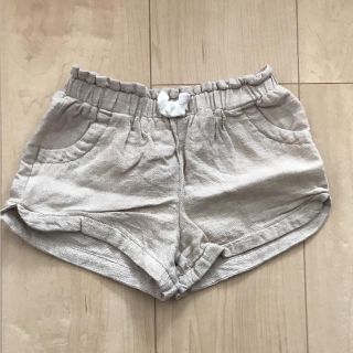 オールドネイビー(Old Navy)のold navy ショートパンツ(パンツ/スパッツ)