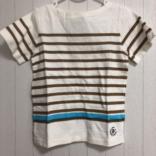 ビーミング ライフストア バイ ビームス(B:MING LIFE STORE by BEAMS)のTaatrip様専用　BEAMS110cm(Tシャツ/カットソー)