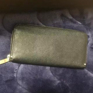 ポールスミス(Paul Smith)のポールスミス 長財布(長財布)