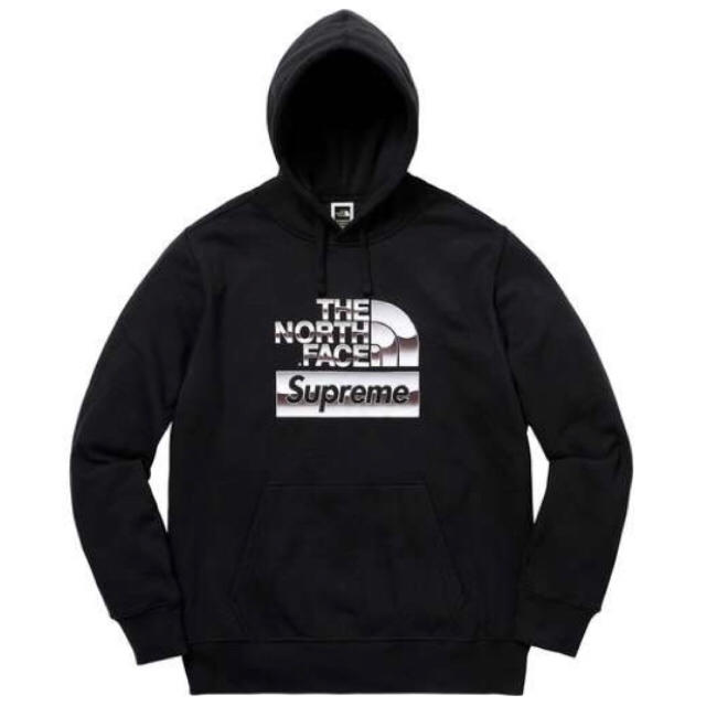 Supreme - Supreme NORTH FACE パーカー シュプリーム ノースフェイス ...