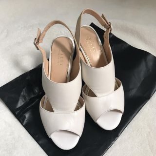 ピッティ(Pitti)の専用です♡(サンダル)