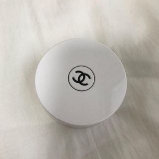 シャネル(CHANEL)の週末限定価格 CHANEL ルブラン コンパクト ファンデーション(ファンデーション)