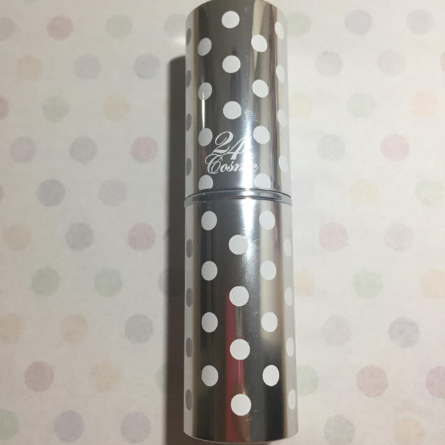 24h cosme - 〈廃盤〉24hスティックカバーファンデーションカラー01 24h cosme - 〈廃盤〉24hスティックカバーファンデーションカラー01