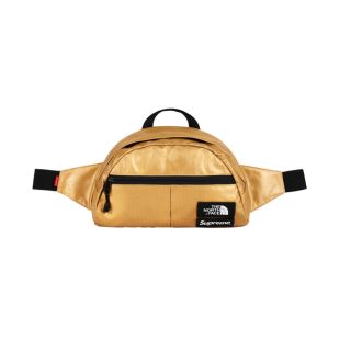 シュプリーム(Supreme)のsupreme north face waist bag(ショルダーバッグ)