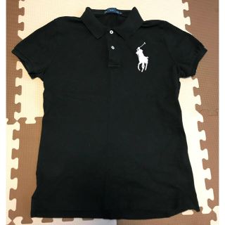 ポロラルフローレン(POLO RALPH LAUREN)のラルフローレン ポロシャツ (ポロシャツ)