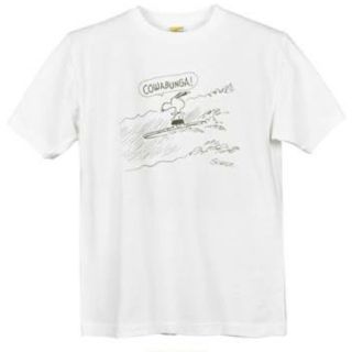 スタンダードカリフォルニア(STANDARD CALIFORNIA)の※専用 STANDARD CALIFORNIA スタンダード SNOOPY(Tシャツ/カットソー(半袖/袖なし))