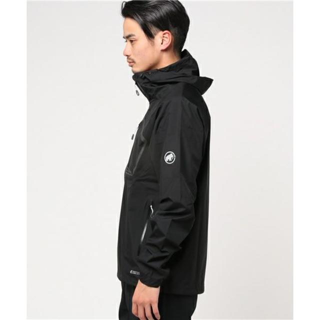 Mammut - マムート AEROSPEED Jacket Men アウトドア セールの通販 by
