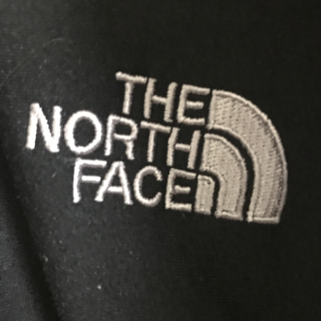 THE NORTH FACE(ザノースフェイス)のザノースフェイス tkastrechジャケット レディースのジャケット/アウター(その他)の商品写真