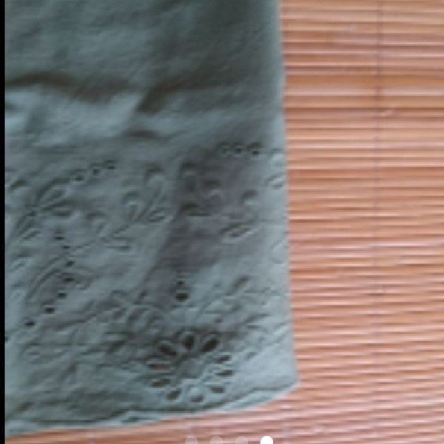 ブラウス 新品 レディースのトップス(シャツ/ブラウス(半袖/袖なし))の商品写真