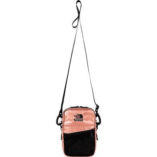 シュプリーム(Supreme)のSupreme × TheNorthFace Shoulder Bag (ショルダーバッグ)