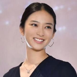 Tiffany & Co. - 銀座本店購入 美品 ティファニー オープンハート