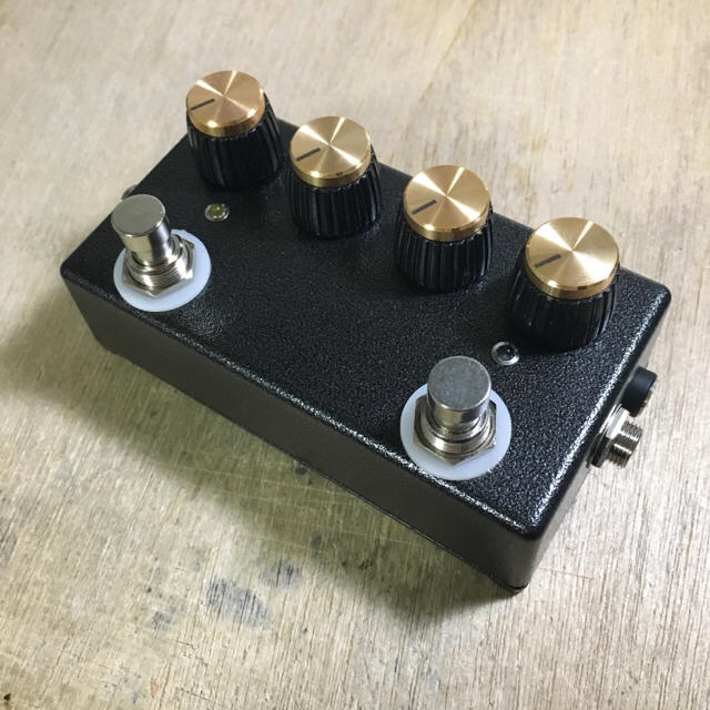 とんすけ様専用】BOX OF ROCK cloneの通販 by Tsunovidence's とんすけ様専用】BOX OF ROCK cloneの通販 by Tsunovidence's