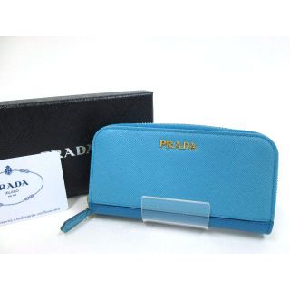 プラダ(PRADA)のクローゼット様専用(キーケース)