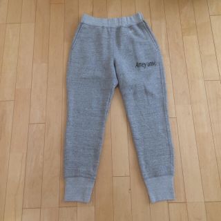 アメリカーナ(AMERICANA)のアメリカーナ スウェットパンツ(その他)