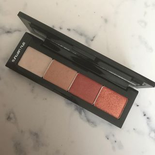 シュウウエムラ(shu uemura)のShu Uemura アイシャドウ(アイシャドウ)