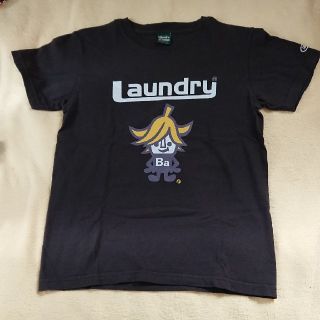 ランドリー(LAUNDRY)のLaundry Tシャツ(Tシャツ(半袖/袖なし))