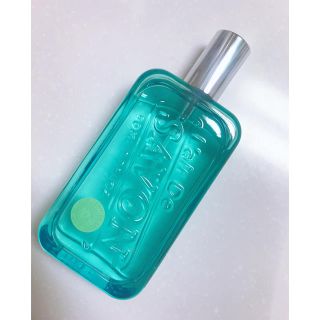 サボン(SABON)の新品 レールデュサボン  (ユニセックス)