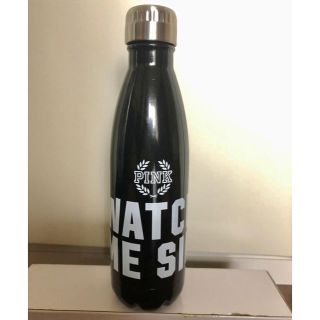 ヴィクトリアズシークレット(Victoria's Secret)のVSPINK WaterBottle(その他)