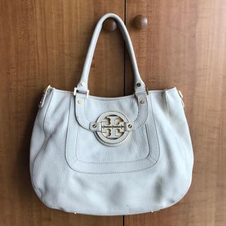 トリーバーチ(Tory Burch)の【missmama様専用】TORYBURCH トリーバーチ (トートバッグ)