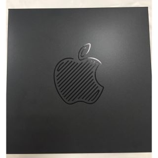 アップル(Apple)のApple新宿 オープン記念 ノベルティ(ノベルティグッズ)