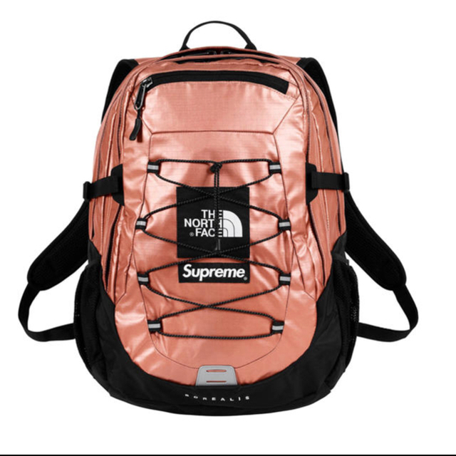 ショッパー Supreme Face® Backpackの通販 by No.13's shop｜シュプリームならラクマ - Supreme®/The North ショッパー