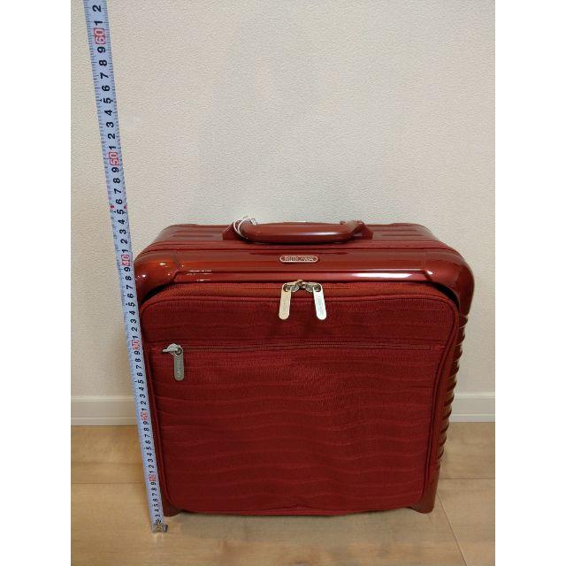 Ninon 様専用RIMOWA【新品・未使用】機内持ち込み可 vespa-online.it