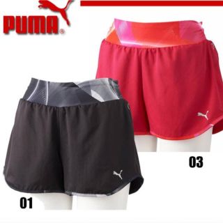 プーマ(PUMA)の新品未使用プーマ(その他)