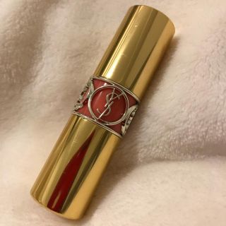 イヴサンローランボーテ(Yves Saint Laurent Beaute)のにこあこ様専用(口紅)