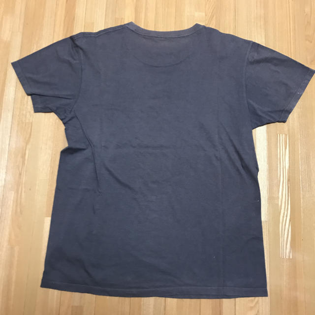 ultra-violence - ジョジョ Tシャツ ザ・ハンド 虹村億泰の通販 ultra-violence - ジョジョ Tシャツ ザ・ハンド 虹村億泰の通販