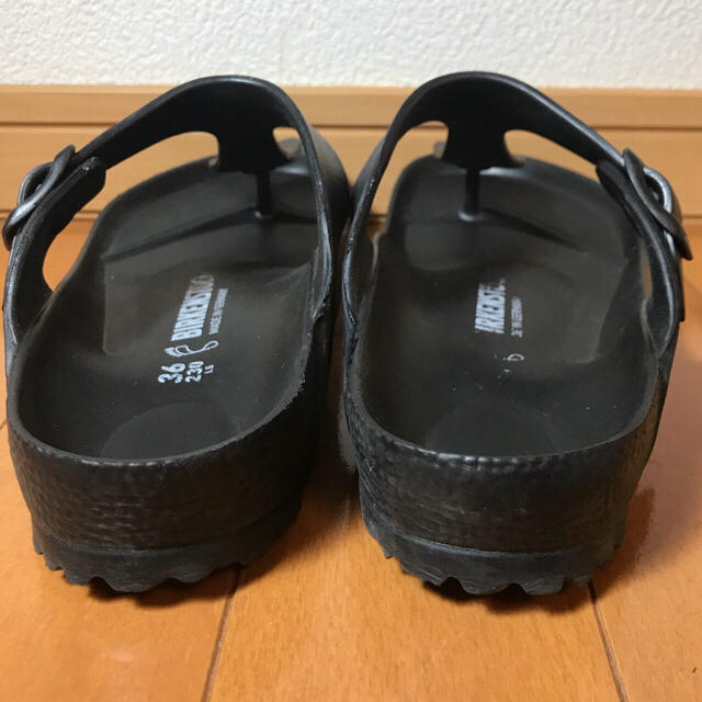 BIRKENSTOCK(ビルケンシュトック)のBIRKENSTOCK ビルケンシュトック  レディースの靴/シューズ(サンダル)の商品写真