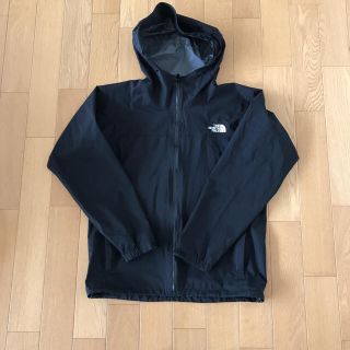 ザノースフェイス(THE NORTH FACE)のノースフェイス (マウンテンパーカー)