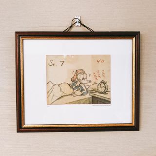 ディズニー ドナルド 絵画/タペストリーの通販 27点 | Disneyの