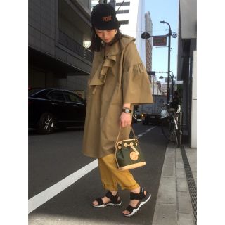 ステラマッカートニー(Stella McCartney)の【とん助様専用】ステラマッカートニー  アディダス サンダル スニーカー(サンダル)