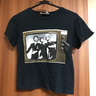 ポールアンドジョー(PAUL & JOE)のTシャツ(Tシャツ(半袖/袖なし))