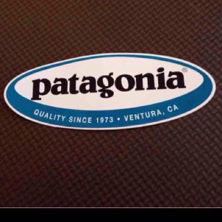 パタゴニア(patagonia)の専用(その他)