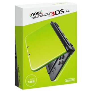 ニンテンドー3DS(ニンテンドー3DS)の1177 様専用(家庭用ゲーム機本体)