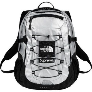 シュプリーム(Supreme)のSupreme The North Face Backpack(バッグパック/リュック)