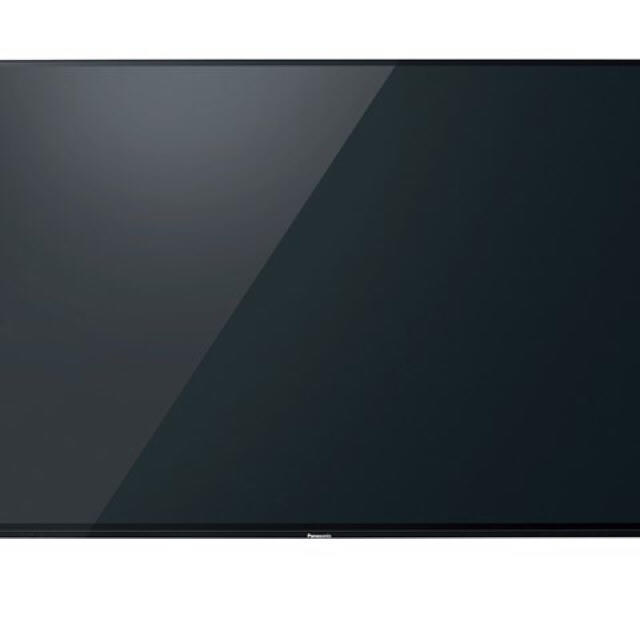 Panasonic(パナソニック)のVIERA TH-55EZ950 [55インチ] スマホ/家電/カメラのテレビ/映像機器(テレビ)の商品写真