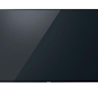 パナソニック(Panasonic)のVIERA TH-55EZ950 [55インチ](テレビ)