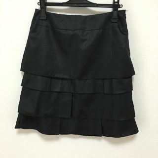 プロポーションボディドレッシング(PROPORTION BODY DRESSING)の【りーれくん専用】PROPORTION プロポーション  スカート(ひざ丈スカート)