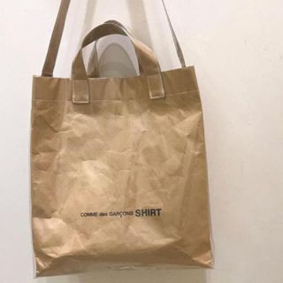 コムデギャルソン(COMME des GARCONS)の【Aki.様専用ページ】(トートバッグ)