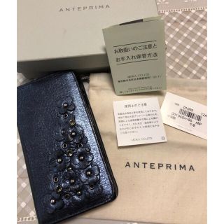 アンテプリマ(ANTEPRIMA)のみゆ様専用(iPhoneケース)